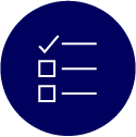 Pictogramme Auto-formation