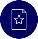 Pictogramme Ressource Découverte