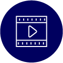 Pictogramme Tutoriel