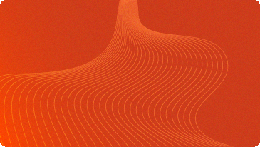 Vignette orange
