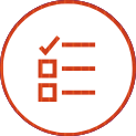 Pictogramme couleur auto-formation