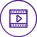 Pictogramme couleur tutorial
